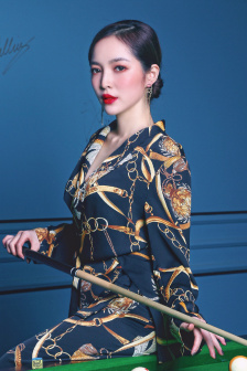 深夜寂寞爸妈不在家的句子