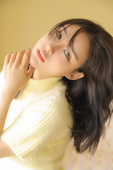 X女特工